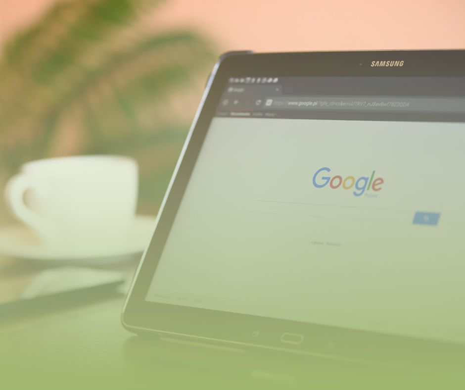 SEO Essentials for Service Websites in Dubai