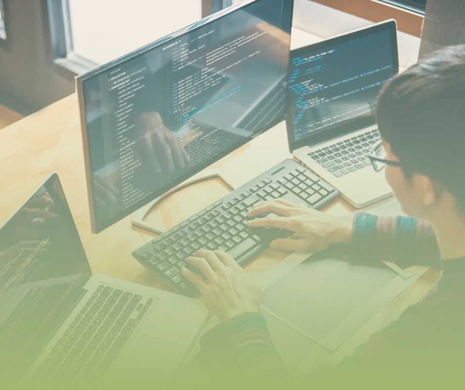 Web Development & UX Tips to Boost Conversions